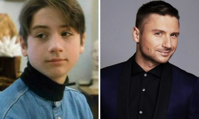 В их жизни был «Ералаш»! Современные звезды, чья слава началась с детского журнала