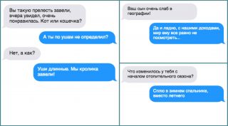 fotorcreated