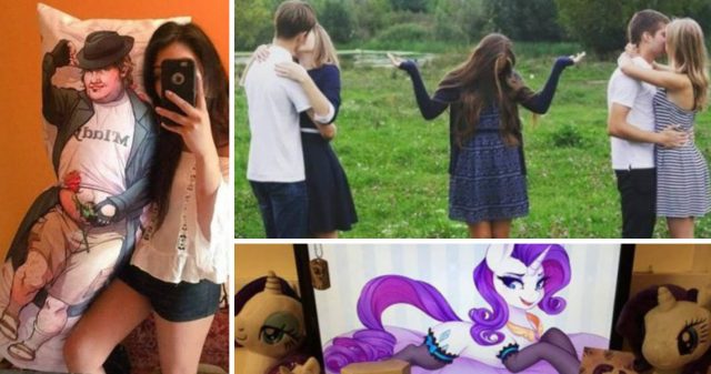 Мне одиноко — что делать?! Лайфхак для одиноких сердец :)