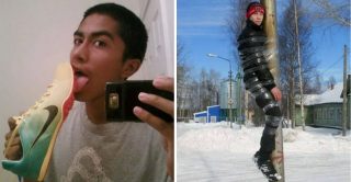 FotorCreated888
