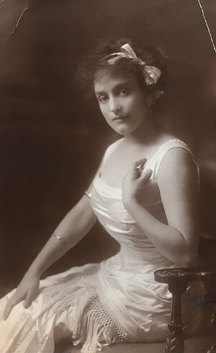 beautiful-women-edwardian-era-1900s-5
