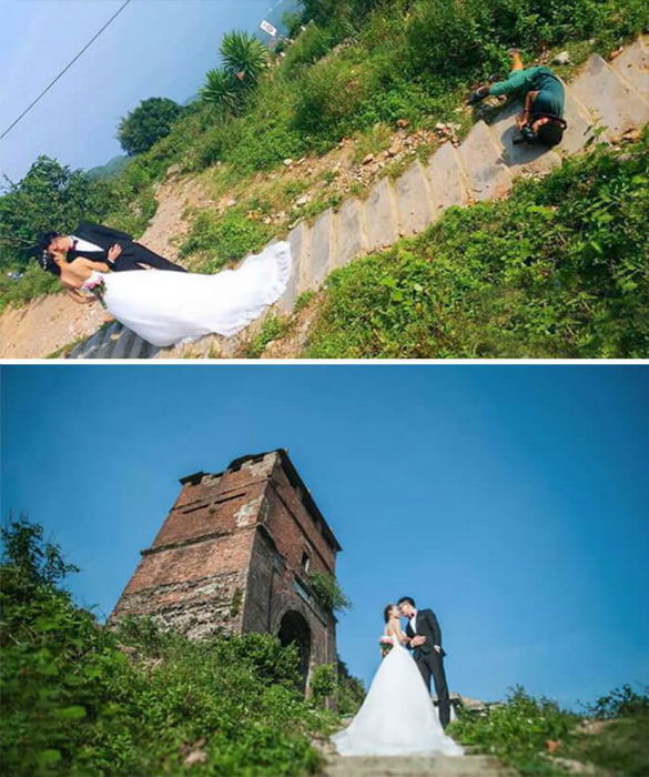 1wedding-photographer