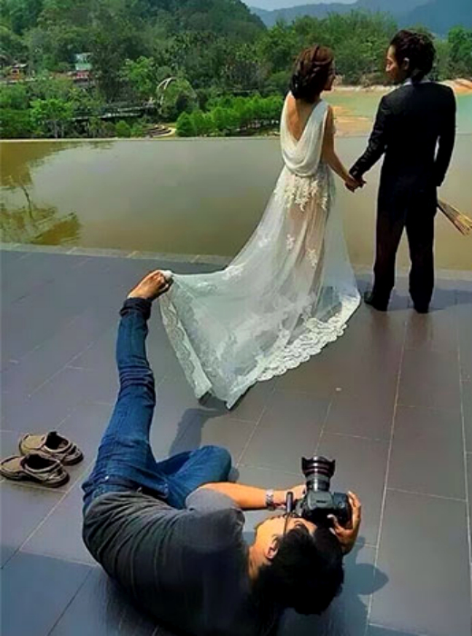 2wedding-photographer