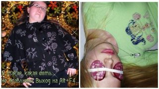 FotorCreated