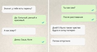 FotorCreated