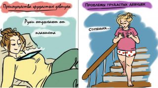 FotorCreated