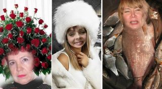FotorCreated