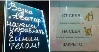 FotorCreated0-9