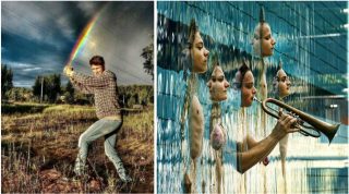 FotorCreated546
