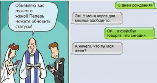 FotorCreated689