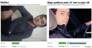 FotorCreated9990