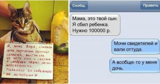 FotorCreatedа5