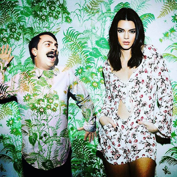 guy-photoshops-himself-into-kendall-jenner-instagram-pics-16