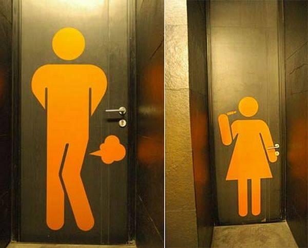 restroom-signs05