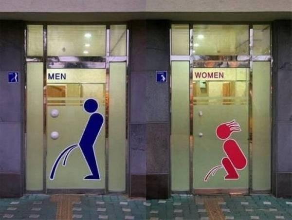 restroom-signs30