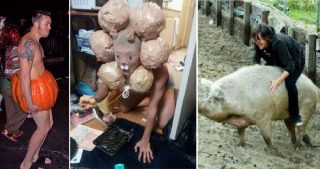 кавер