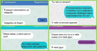 FotorCreated