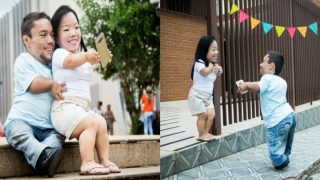 FotorCreated55