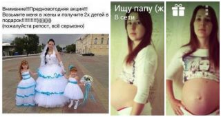 FotorCreated656