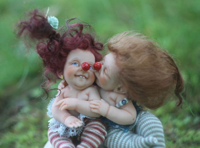 Little-Moms-Sunshine-Perfect-Life-Like-Dolls-By-Elena-Kirilenko-589869ecf0d8a__700