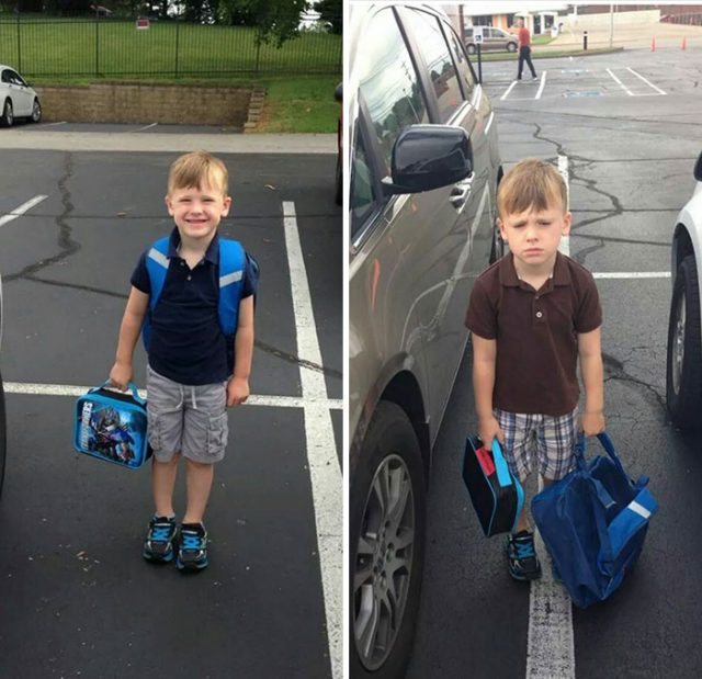 before-after-first-day-at-school-4-57c96be09e499__700