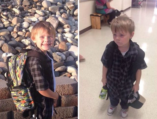 before-after-first-day-at-school-6-57c96be5b3b42__700