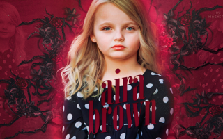 2-year-old-model-Aira-Marie-Brown-is-7-years-old-now.-October-2016.-Photo-Facebook