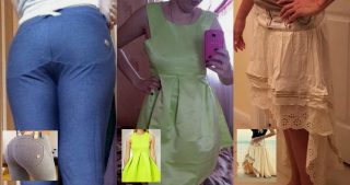 FotorCreated