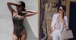 FotorCreated