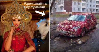 FotorCreated36