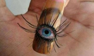 hell_nope_09