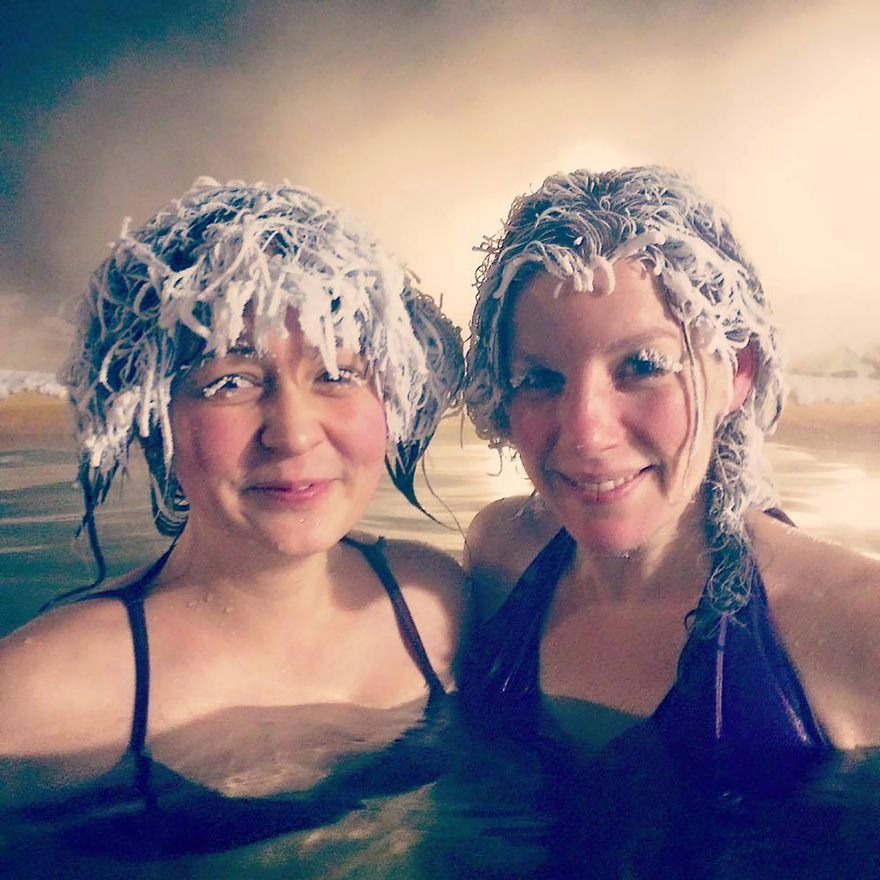 icy-hair-freezing-contest-takhini-hot-springs-13