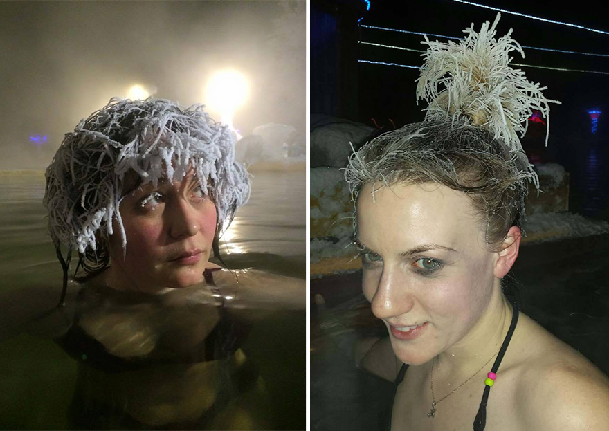 icy-hair-freezing-contest-takhini-hot-springs-19