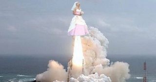 wedding_photos_28