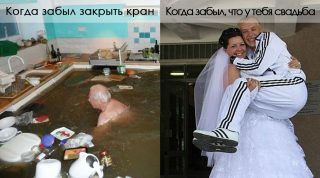 FotorCreated (1)
