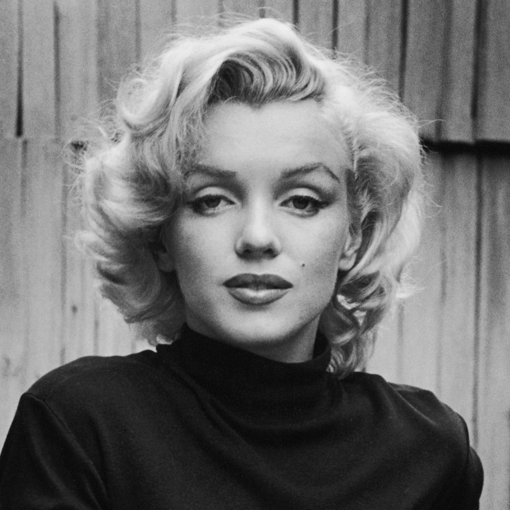 Marilyn-Monroe-Beauty-Secrets