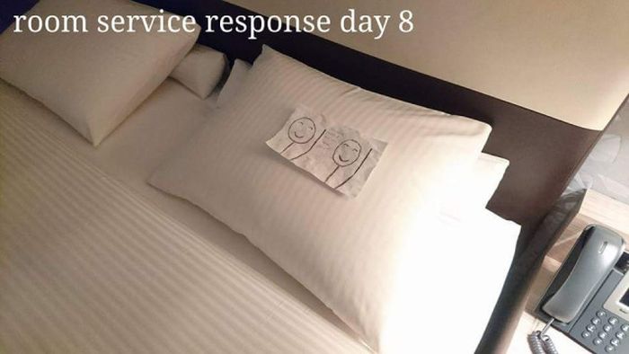 room_service_12