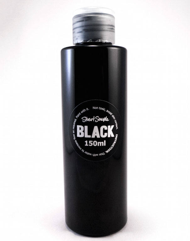 world-mattest-black-art-material-black2.0-stuart-semple-3