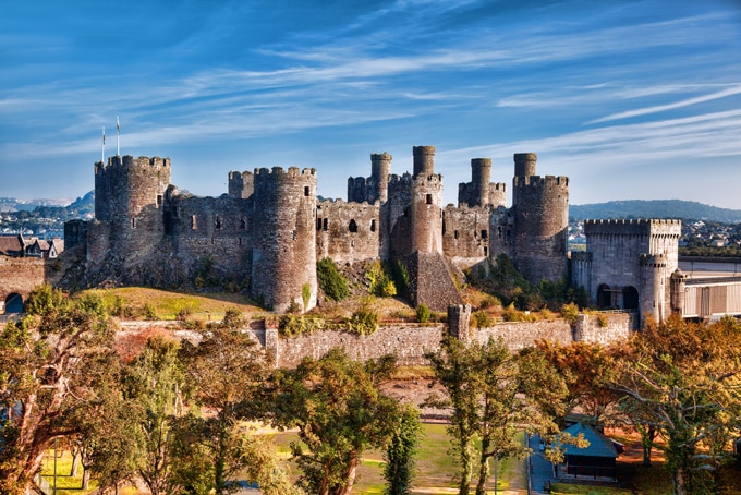 680-conwy-castle-in-wales