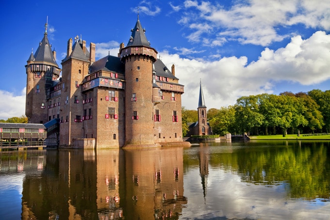 680-de-haar-castle---holland
