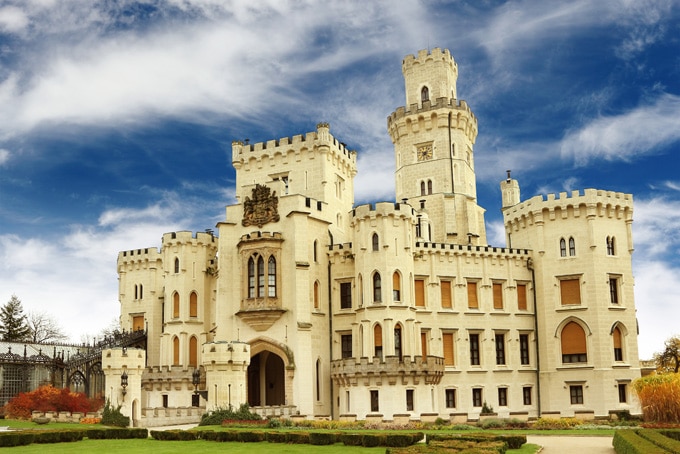 680-hluboka-castle-czech-republic