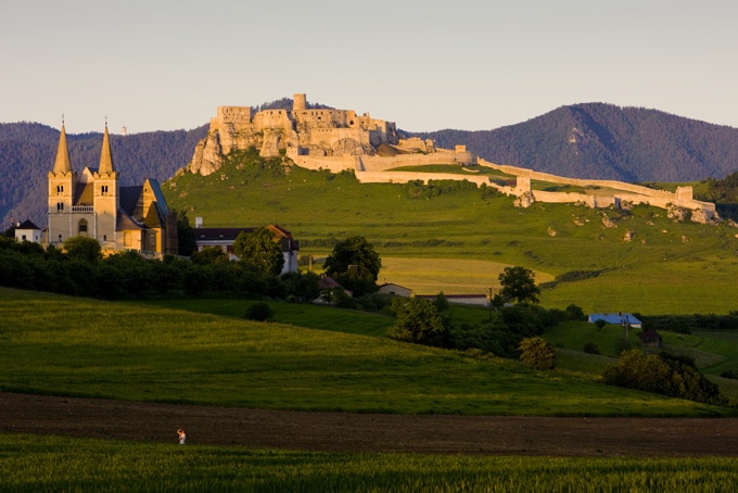 680-spissky-castle-slovakia