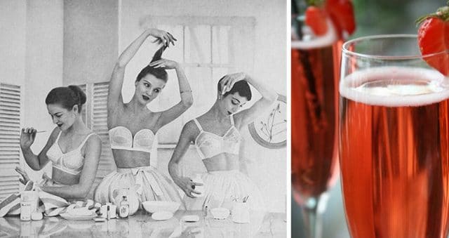 16 прекрасных изобретений, сделанных женщинами!