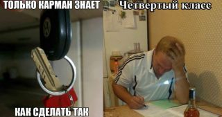 FotorCreated