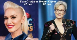 FotorCreated