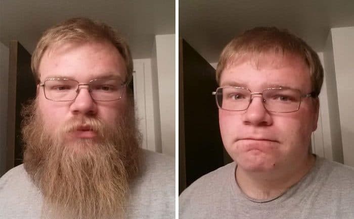 before-after-shaving-beard-moustache-16-5936bfa14033d__700