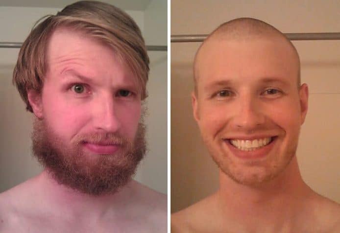 before-after-shaving-beard-moustache-17-5936c07936574__700