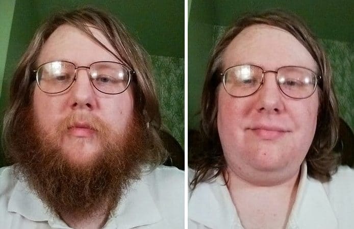 before-after-shaving-beard-moustache-7-593695c272b8a__700