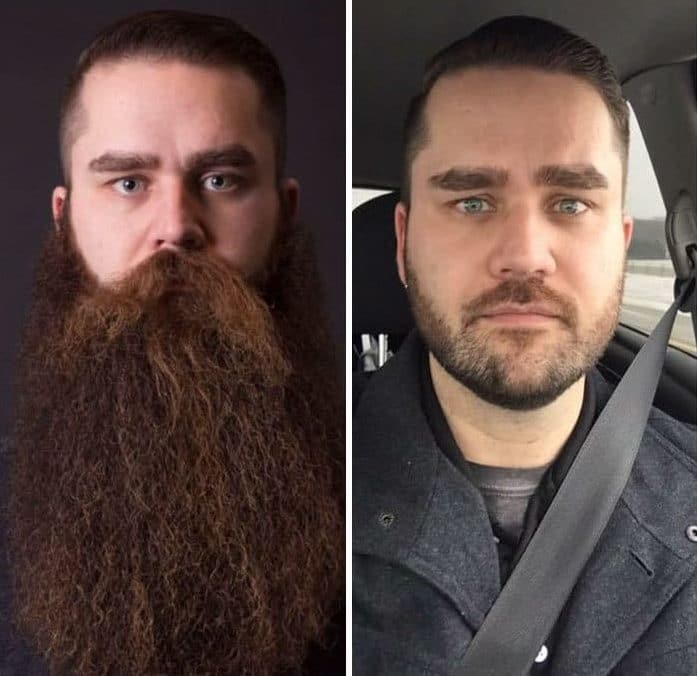 before-after-shaving-beard-moustache-71-593802991e4bc__700
