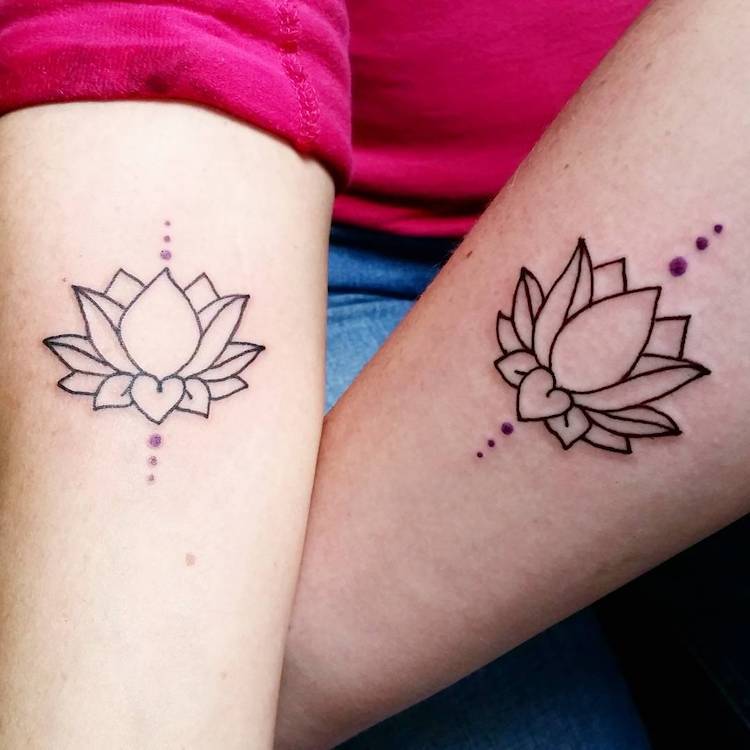 mother-daughter-tattoos-11